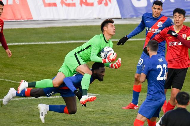 TA：哈兰德与曼城续约9年半 合同金额史无前例